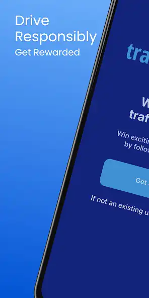 Play Traffic Rewards  and enjoy Traffic Rewards with UptoPlay