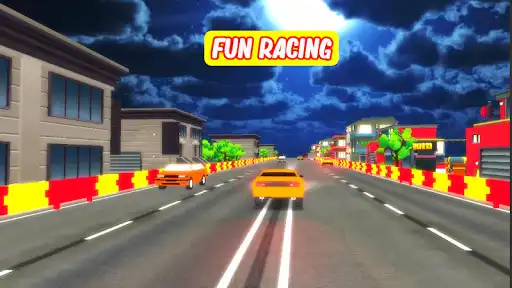 Play Traffic Rider Car & Bus Highway  and enjoy Traffic Rider Car & Bus Highway with UptoPlay
