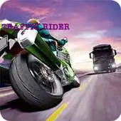 Free play online Traffic Rider : City Maps APK Free play online Traffic Rider : City Maps APK
