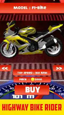 Play Traffic Rider Highway Stunts Play Traffic Rider Highway Stunts