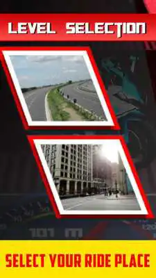 Play Traffic Rider Highway Stunts Play Traffic Rider Highway Stunts