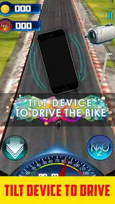 Play Traffic Rider Highway Stunts Play Traffic Rider Highway Stunts