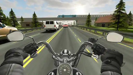 Play Traffic Rider Original and enjoy Traffic Rider Original with UptoPlay Play Traffic Rider Original and enjoy Traffic Rider Original with UptoPlay