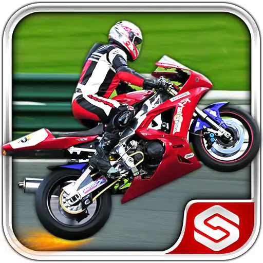 Play Traffic Riding: Real Bike Race APK Play Traffic Riding: Real Bike Race APK