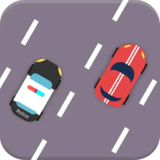 Play Traffic Road APK Play Traffic Road APK