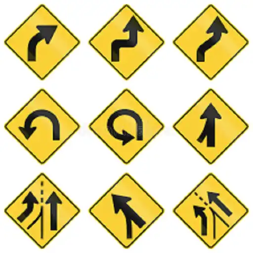 Play Traffic Road Signs Test as an online game online Traffic Road Signs Test with UptoPlay Play Traffic Road Signs Test as an online game Traffic Road Signs Test with UptoPlay