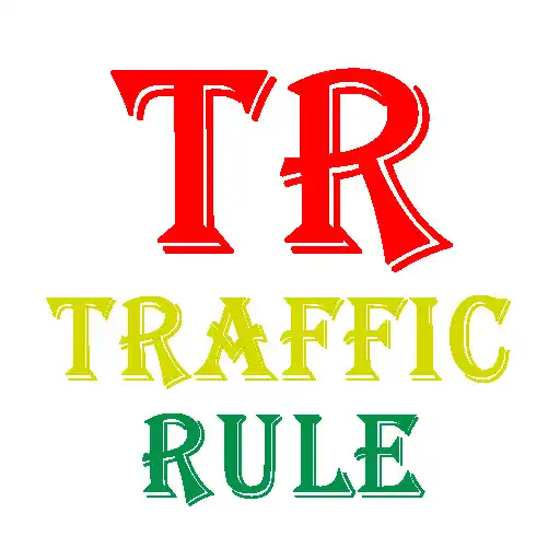 Play Traffic Rules APK