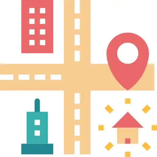 Play Traffic Rules - Life is Precious APK
