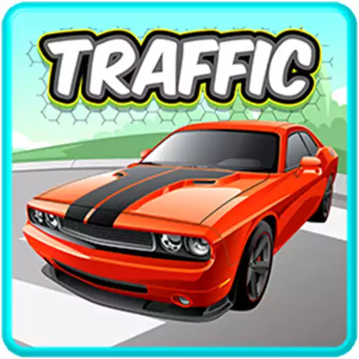 Play Traffic Runner APK