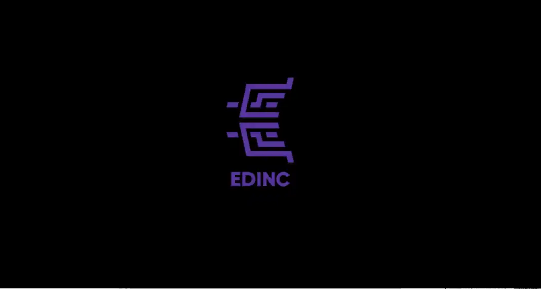 Play Traffic Rushed  and enjoy Traffic Rushed with UptoPlay