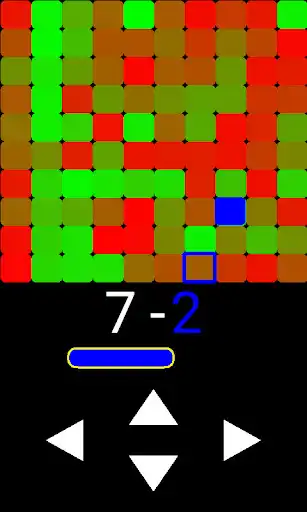Play Traffic