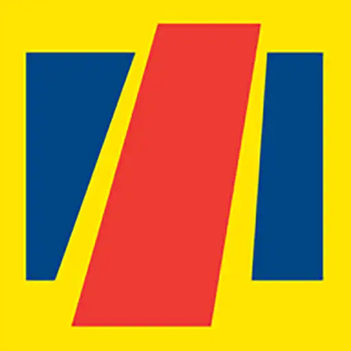 Play Traffic Service Nederland RVV-BWW APK Play Traffic Service Nederland RVV-BWW APK