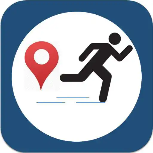 Play Traffic Share APK Play Traffic Share APK