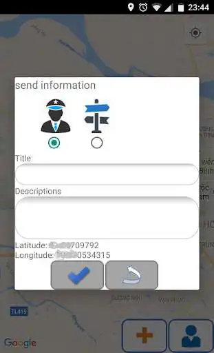 Play Traffic Share as an online game Traffic Share with UptoPlay