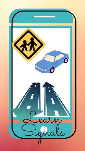 Play Traffic Signals for Beginners  and enjoy Traffic Signals for Beginners with UptoPlay