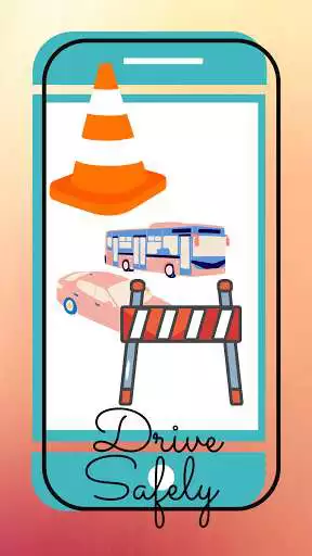 Play Traffic Signals for Beginners as an online game Traffic Signals for Beginners with UptoPlay
