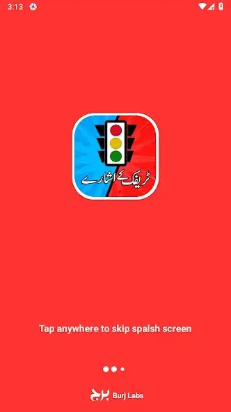 Play Traffic Signs for Driving Test  and enjoy Traffic Signs for Driving Test with UptoPlay