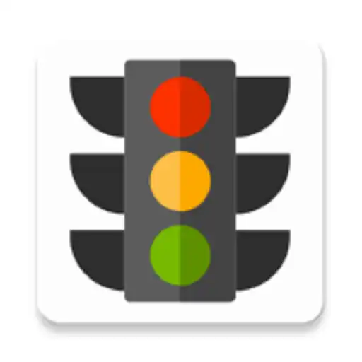 Play Traffic Signs Learning APK Play Traffic Signs Learning APK