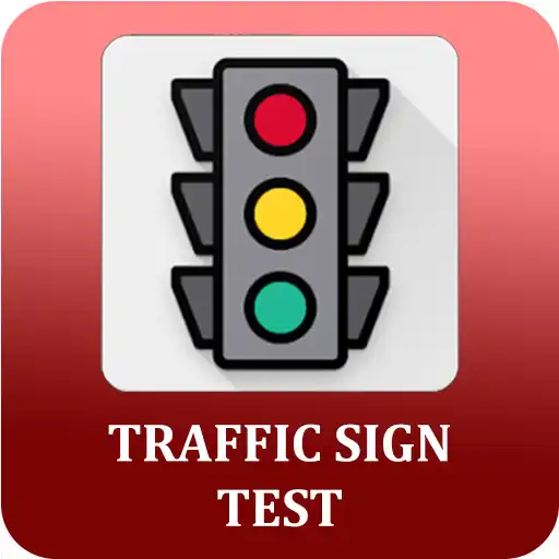 Play Traffic Signs Quiz - Test APK Play Traffic Signs Quiz - Test APK