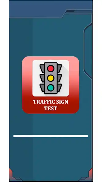 Play Traffic Signs Quiz - Test  and enjoy Traffic Signs Quiz - Test with UptoPlay