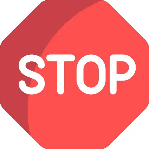 Play Traffic Signs - Road Signs - UK - 2021 APK