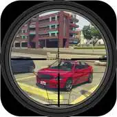 Free play online Traffic Sniper City Shooter APK Free play online Traffic Sniper City Shooter APK