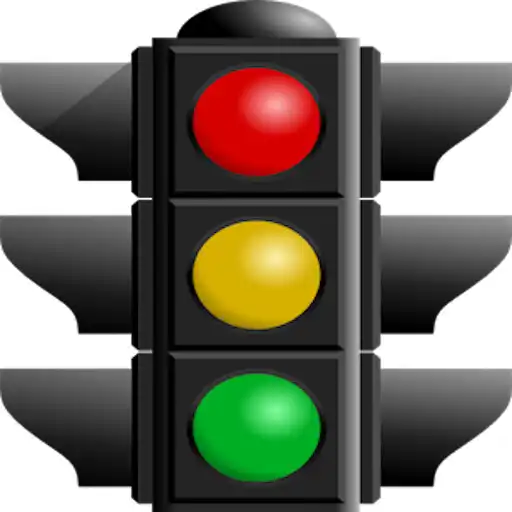 Play Traffic Tickets Tracker - Check Fines Bangalore APK Play Traffic Tickets Tracker - Check Fines Bangalore APK
