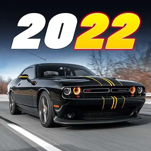 Play Traffic Tour Car Racer game APK