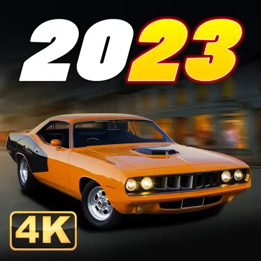 Play Traffic Tour Classic APK Play Traffic Tour Classic APK