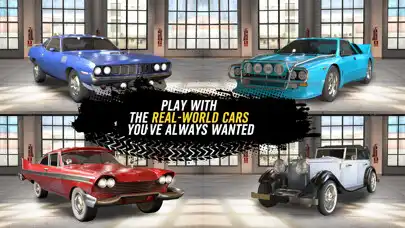Play Traffic Tour Classic  and enjoy Traffic Tour Classic with UptoPlay