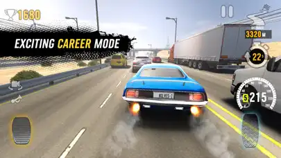 Play Traffic Tour Classic as an online game Traffic Tour Classic with UptoPlay