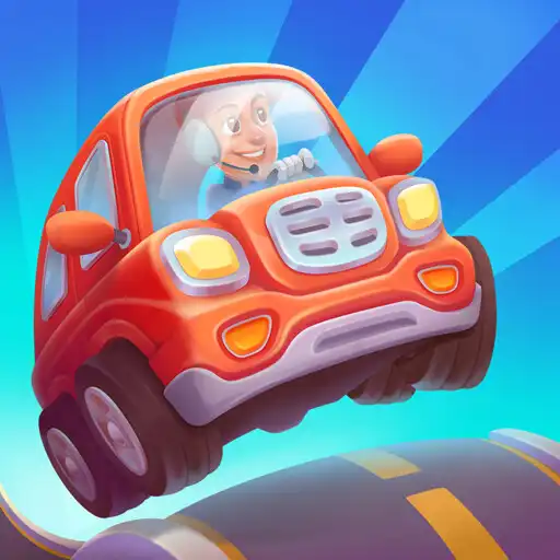 Play Traffic Trouble - Puzzle Game APK Play Traffic Trouble - Puzzle Game APK