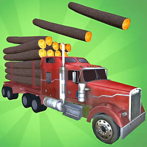 Play Traffic Truck 3D APK Play Traffic Truck 3D APK