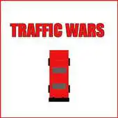 Free play online Traffic Wars APK Free play online Traffic Wars APK