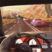 Free play online Traffic Xtreme 3D APK Free play online Traffic Xtreme 3D APK