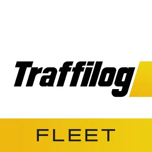 Play Traffilog Fleet APK