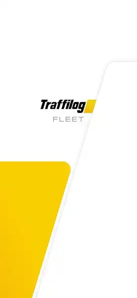 Play Traffilog Fleet and enjoy Traffilog Fleet with UptoPlay Play Traffilog Fleet and enjoy Traffilog Fleet with UptoPlay