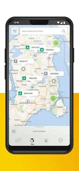 Play Traffilog Fleet as an online game online Traffilog Fleet with UptoPlay Play Traffilog Fleet as an online game Traffilog Fleet with UptoPlay