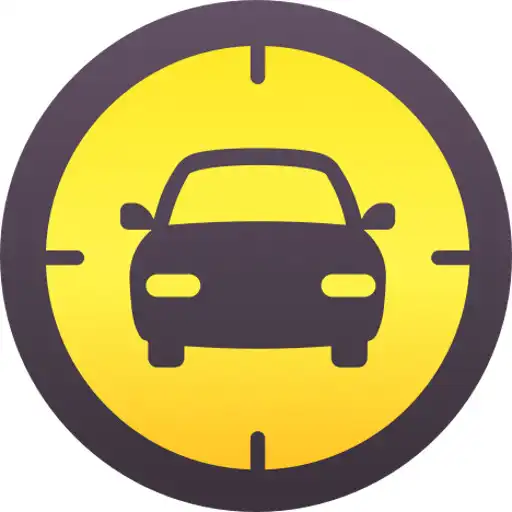 Play Traffilog Light APK