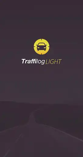 Play Traffilog Light  and enjoy Traffilog Light with UptoPlay