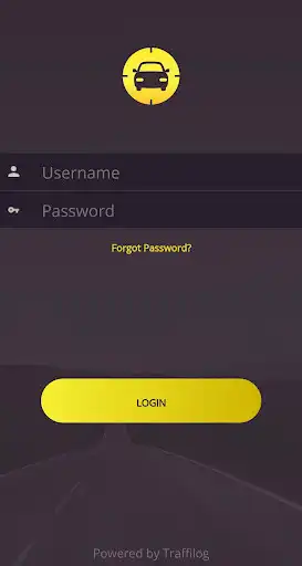 Play Traffilog Light as an online game Traffilog Light with UptoPlay