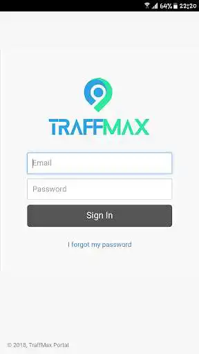 Play Traffmax  and enjoy Traffmax with UptoPlay