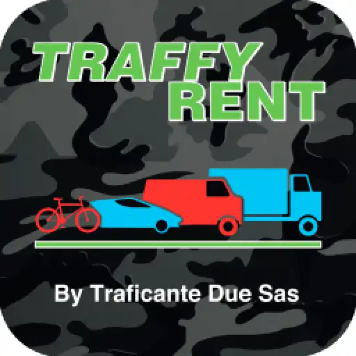 Play TRAFFYRENT APK Play TRAFFYRENT APK