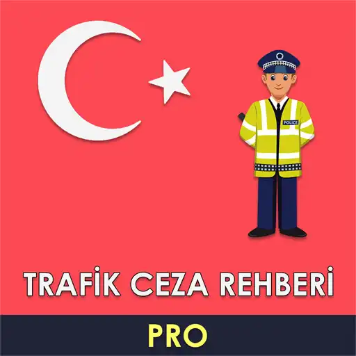 Play Trafik Ceza Rehberi 2022 Pro APK