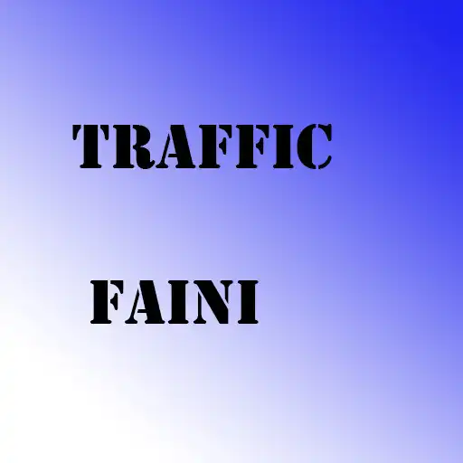 Play Trafiki Faini APK Play Trafiki Faini APK
