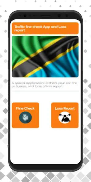Play Trafiki Faini  and enjoy Trafiki Faini with UptoPlay