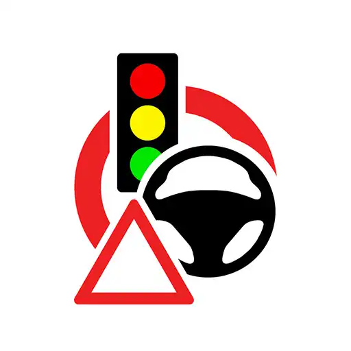 Play Trafiksayfasi APK