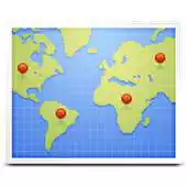 Free play online TrafiMap APK Free play online TrafiMap APK