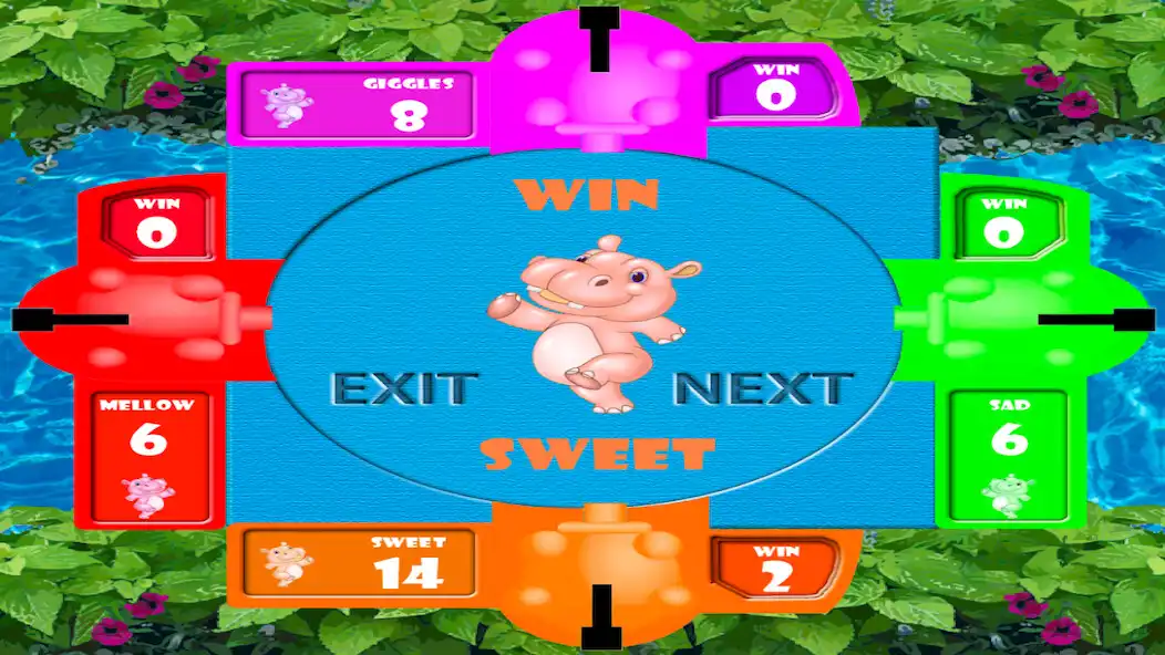 Play Tragabolas and enjoy Tragabolas with UptoPlay Play Tragabolas and enjoy Tragabolas with UptoPlay