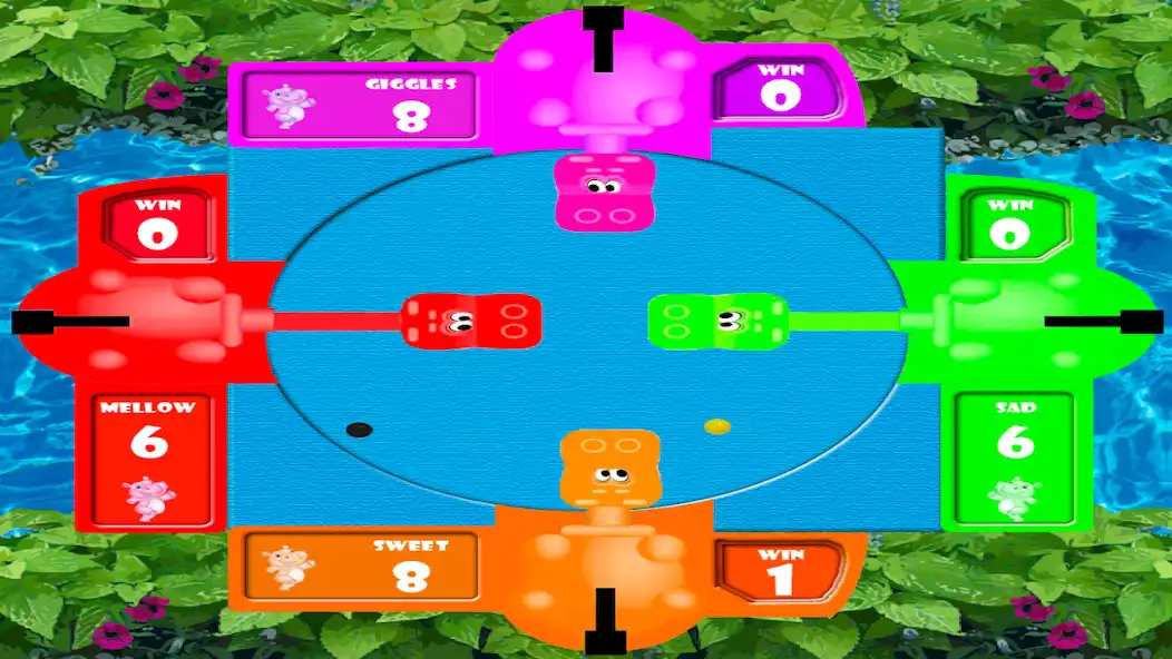 Play Tragabolas as an online game online Tragabolas with UptoPlay Play Tragabolas as an online game Tragabolas with UptoPlay